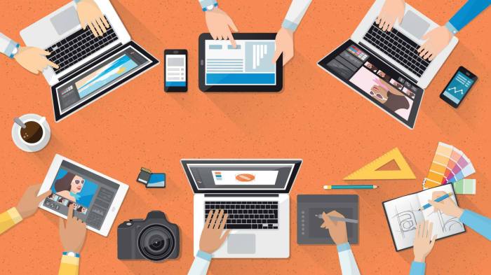 Digital marketing agency clutch reviews