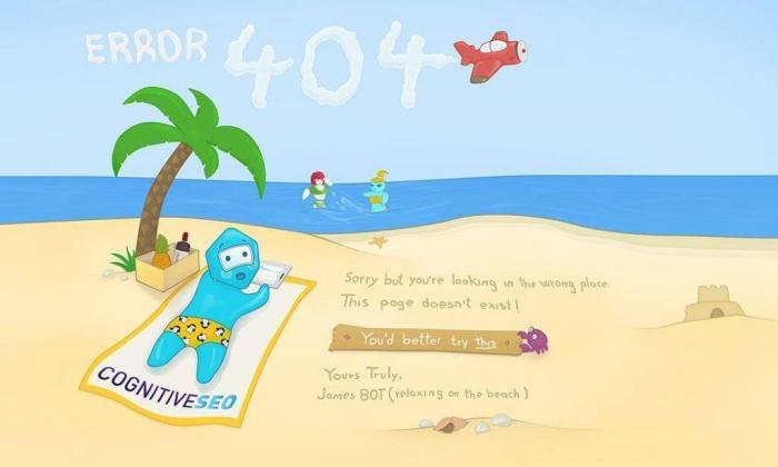 Soft 404s the server header status code chain that hurts seo