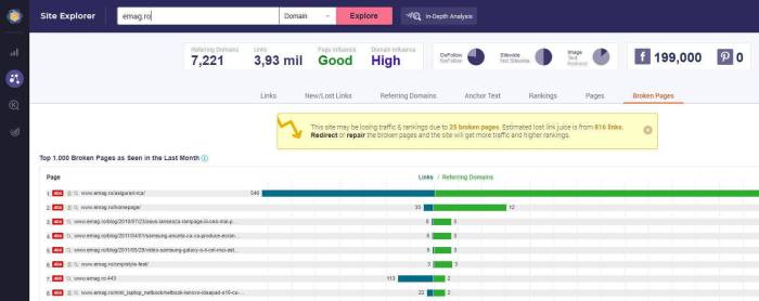Google ranking factor is fresh content important for seo