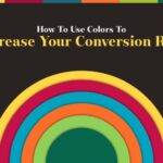 How colors affect conversions