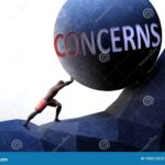 People also consider concerns