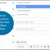 How to get email notifications for post changes in wordpress