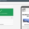Google ranking factor is fresh content important for seo