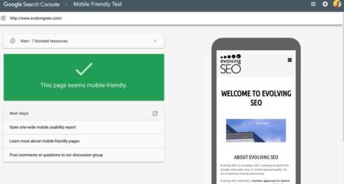 Google ranking factor is fresh content important for seo