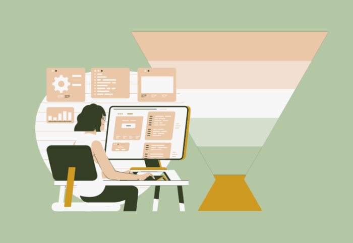 Content marketing funnels revolutionize your strategy with these insider tips