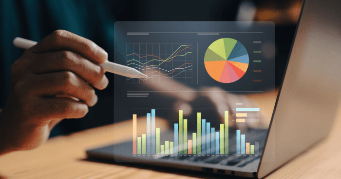 How to install the google tag for conversion tracking