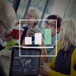 Remarketing retargeting omnichannel going experienced visited engaged campaigns