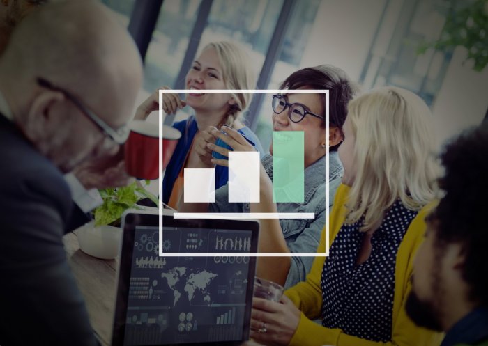 Remarketing retargeting omnichannel going experienced visited engaged campaigns