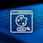 Trade cookies for control of your identity program