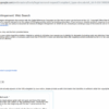 4 ways to remove indexed content 3 that dont work