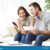 Selling accounting services to the iphone generation