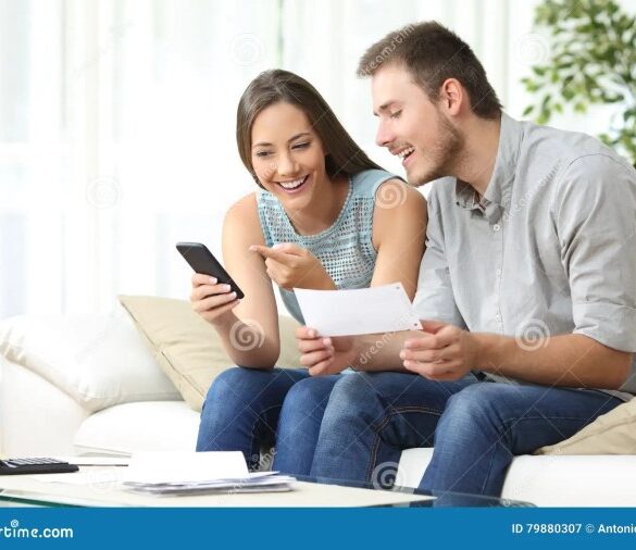 Selling accounting services to the iphone generation
