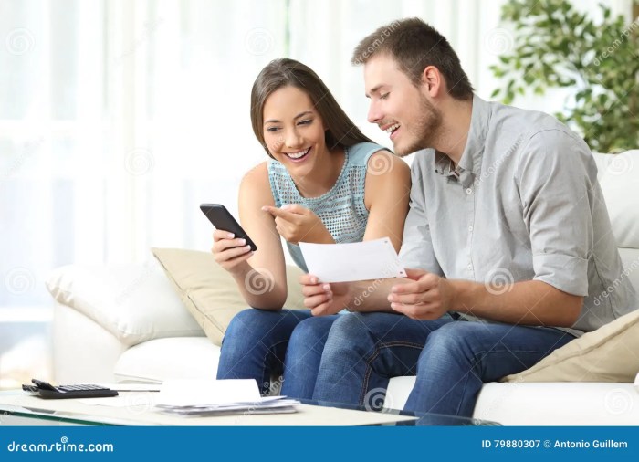 Selling accounting services to the iphone generation