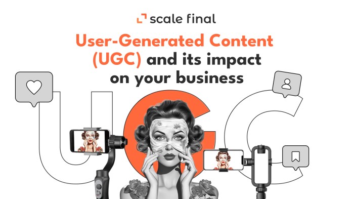 Does google favor ugc reddit leads in search growth study