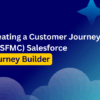 Decoding salesforces automation titans pardot and sfmcs journey builder