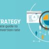 5 ways conversion rate optimization can drive revenue for your firm