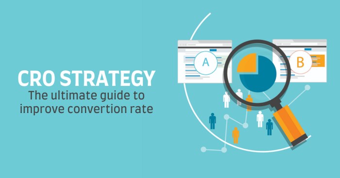 5 ways conversion rate optimization can drive revenue for your firm