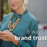 18 best ways create brand honest trustworthy