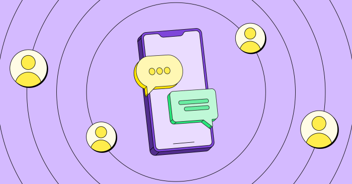 Expectations and customer service