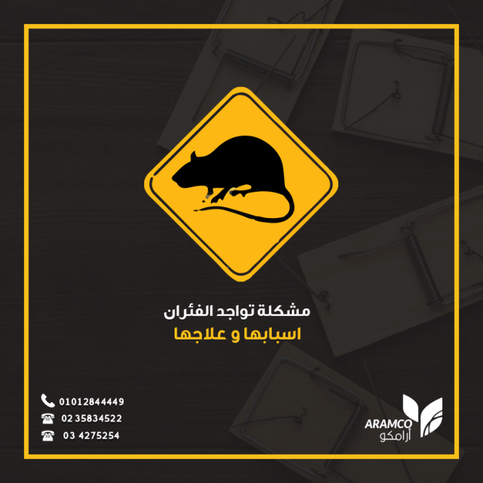 Pest control social media guide