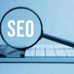 Justify make business case for seo budgets