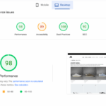 Googles martin splitt reveals 3 javascript seo mistakes fixes