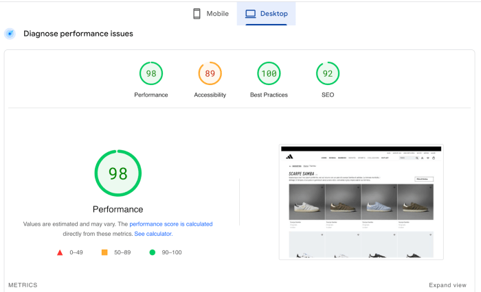 Googles martin splitt reveals 3 javascript seo mistakes fixes
