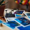 Places to get free images