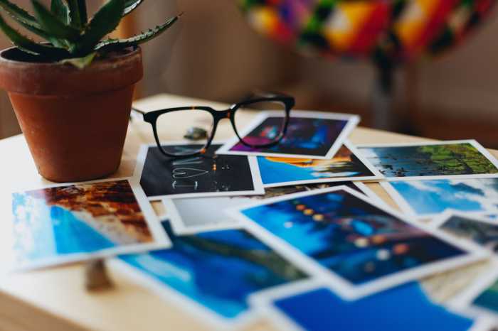 Pixabay Places to get free images