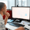 Online lead generation guide for professional services firms