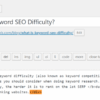 Opting out of a featured snippet a quick guide