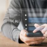 Chatgpt leads ai search race while google others slip data shows