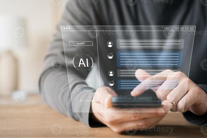 Chatgpt leads ai search race while google others slip data shows