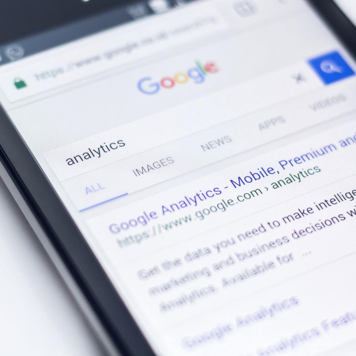 Sampling analytics uses Data sampling google analytics