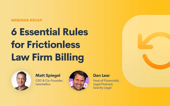 Webinar recap how to drive client engagement and firm growth with social me