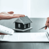 New research consulting buyer criteria and priorities are changing how why