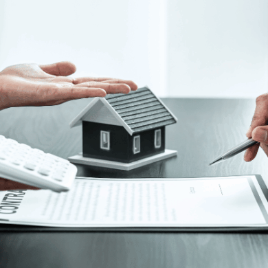 New research consulting buyer criteria and priorities are changing how why