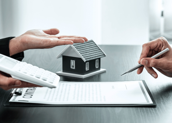 New research consulting buyer criteria and priorities are changing how why