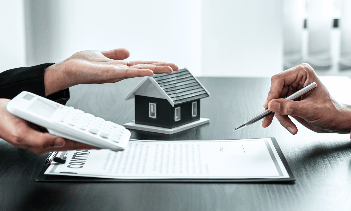 New research consulting buyer criteria and priorities are changing how why