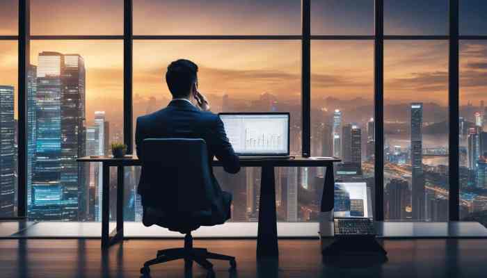 Demand planning for strategic marketing approach