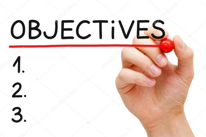 Mastering 4 Quadrants of Time Management Matrix: Case Studies Taking the next step how to prioritize your marketing initiatives