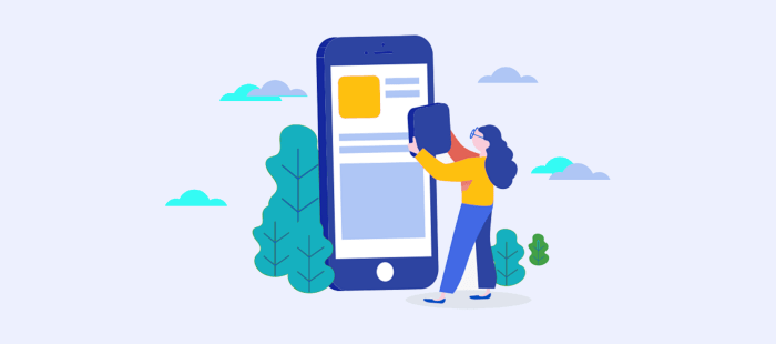 Digital trends exploring key digital marketing innovations
