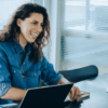 My experience working at a digital agency