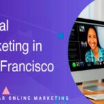 Marketing in san francisco