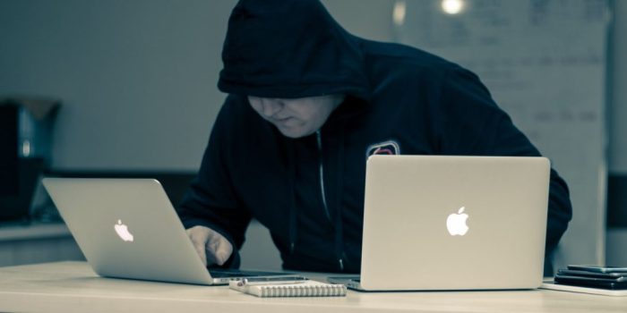 Digital marketing scams tips to find a reputable agency