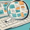 Digital marketing strategies for scaling your business