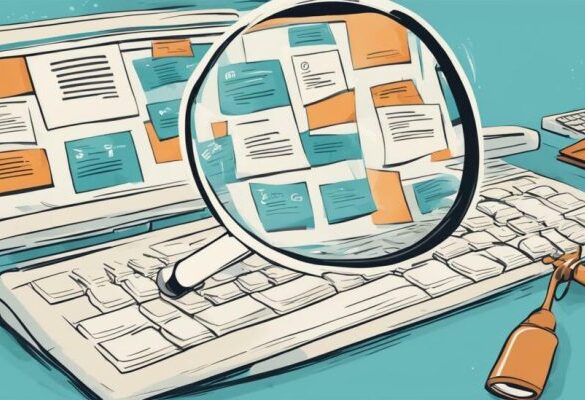 Digital marketing strategies for scaling your business