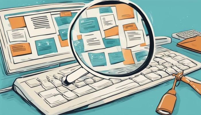 Digital marketing strategies for scaling your business