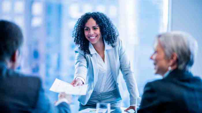 14 job ready digital skills you can learn online