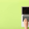 Direct traffic in google analytics 10 tactics to fix it